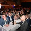 Sportlerball 2025 (25.01.2025)